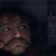 Image for article titled The Gizmodo vs. Deadspin iPhone Repair Contest: And The Winner Is...
